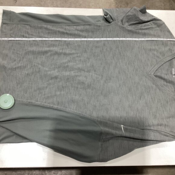 Nike Golf Long Sleeve Shirt - Picture 1 of 4